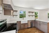 315 Lynn Dr - Photo 15