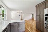 315 Lynn Dr - Photo 16