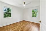 315 Lynn Dr - Photo 18