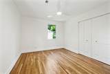 315 Lynn Dr - Photo 19