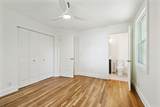 315 Lynn Dr - Photo 20
