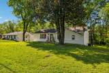 315 Lynn Dr - Photo 3