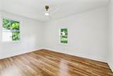 315 Lynn Dr - Photo 23