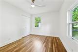 315 Lynn Dr - Photo 24