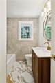 315 Lynn Dr - Photo 25
