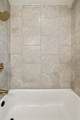 315 Lynn Dr - Photo 26