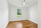 315 Lynn Dr - Photo 28