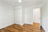 315 Lynn Dr - Photo 29