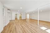 315 Lynn Dr - Photo 31