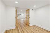 315 Lynn Dr - Photo 35