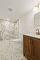 315 Lynn Dr - Photo 36