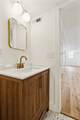 315 Lynn Dr - Photo 38
