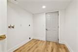 315 Lynn Dr - Photo 39