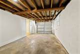 315 Lynn Dr - Photo 40