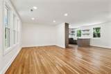 315 Lynn Dr - Photo 5