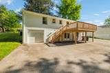 315 Lynn Dr - Photo 42