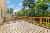315 Lynn Dr - Photo 43