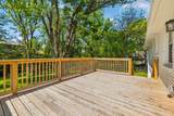 315 Lynn Dr - Photo 44