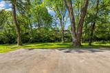 315 Lynn Dr - Photo 45