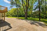 315 Lynn Dr - Photo 46