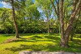 315 Lynn Dr - Photo 47