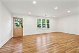 315 Lynn Dr - Photo 6
