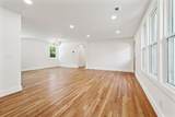 315 Lynn Dr - Photo 8