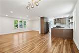 315 Lynn Dr - Photo 10