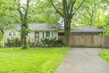 313 Archwood Dr - Photo 34