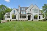 MLS# 2823289 - 603 Davis Dr in Carondelet Sec 2 Subdivision in Brentwood Tennessee - Real Estate Home For Sale
