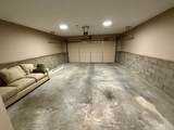 7253 Santeelah Way - Photo 29