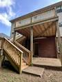 7253 Santeelah Way - Photo 30