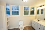 1328 N Springs Rd - Photo 23