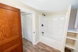1328 N Springs Rd - Photo 24
