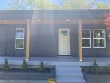 MLS# 2823353 - 1823 Heiman St in George Shield Subdivision in Nashville Tennessee - Real Estate Home For Sale no photo