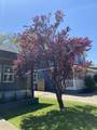 1823 Heiman St - Photo 18