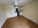 1589 Yager Rd - Photo 2