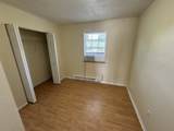 1589 Yager Rd - Photo 3