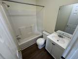 1589 Yager Rd - Photo 4