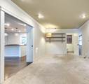 385 Blackman Rd - Photo 11