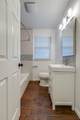 385 Blackman Rd - Photo 12