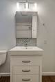 385 Blackman Rd - Photo 13