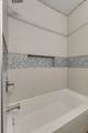 385 Blackman Rd - Photo 14