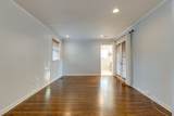 385 Blackman Rd - Photo 15