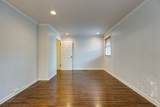 385 Blackman Rd - Photo 16