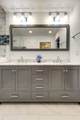 385 Blackman Rd - Photo 17