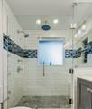 385 Blackman Rd - Photo 18