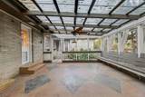 385 Blackman Rd - Photo 19