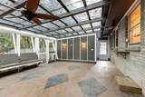 385 Blackman Rd - Photo 20