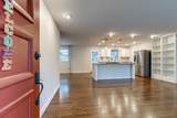 385 Blackman Rd - Photo 3